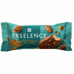saldejums-ekselence-pekanriekstu-uz-koc-8-02-90ml-70g
