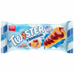 saldejums-freeze-70ml-72g-twister