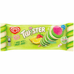 saldejums-green-ananasu-80ml-71g-twister