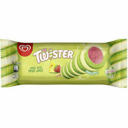 saldejums-green-auglu-80ml-71g-twister