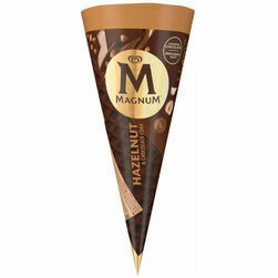 saldejums-hazelnut-disc-cone-115ml-82g-magnum