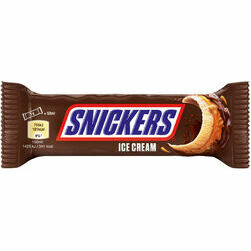 saldejums-ice-batonins-53ml-48g-snickers