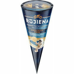 saldejums-iebiezinata-piena-konuss-110ml-65g-rujiena