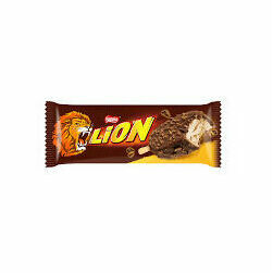 saldejums-karam-ar-biskvita-garsu-un-karam-merci-uz-koc-90ml-62g-lion