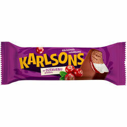 saldejums-kartainais-ar-dzervenu-piedevu-100ml-75g-karlsons