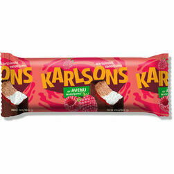 saldejums-kartainais-avenu-100ml-80g-karlsons
