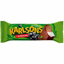 saldejums-kartainais-plombira-un-sokolades-ar-abolu-upenu-piedevu-glazura-12-100ml-75g-karlsons