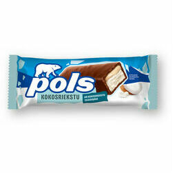 saldejums-kokosriekstu-ar-kokosriekstu-skaidinam-53ml-45g-pols