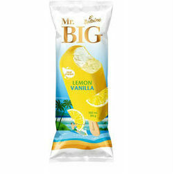 saldejums-krejuma-ar-citronu-un-vanilas-garsu-uz-koc-glazura-mr-big-150ml-84g-balbiino