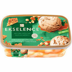 saldejums-krejuma-ar-lazdu-riekstu-garsu-nugas-merci-un-griljazu-1l-485g-ekselence