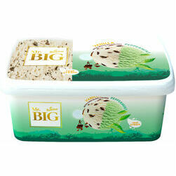 saldejums-krejuma-ar-piparmetru-vanilas-garsu-un-sok-gab-1-4l-680g-mr-big