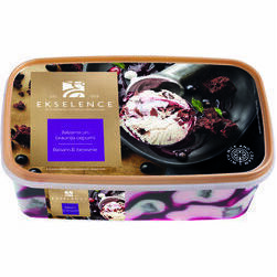 saldejums-krejuma-ekselence-ar-rigas-balzamu-un-braunija-cep-1l-480g