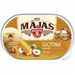 saldejums-krejuma-gotina-950ml-500g-majas