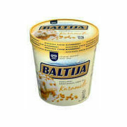 saldejums-krejuma-karamelu-baltija-450ml-267g-ingman