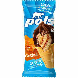 saldejums-krejuma-karamelu-vaf-glaz-190ml-100g-pols