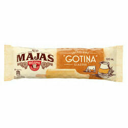 saldejums-krejuma-majas-gotina-uz-koc-120ml-75g-ingman