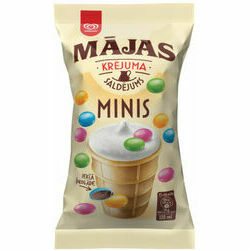 saldejums-krejuma-majas-minis-120ml-68g-ingman