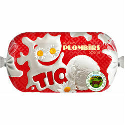 saldejums-krejuma-plombirs-500ml-240g-tio