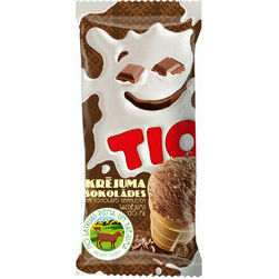 saldejums-krejuma-sokolades-ar-sok-gab-130ml-80g-tio