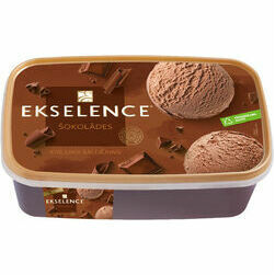 saldejums-krejuma-sokolades-ar-sokol-gab-1l-480g-ekselence