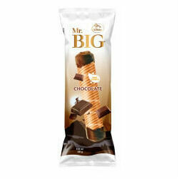 saldejums-krejuma-sokolades-vafelu-trubina-mr-big-110ml-68g-balbiino