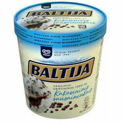 saldejums-krejuma-van-cookies-baltija-450ml-255g-ingman