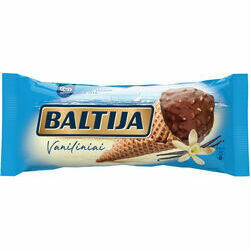 saldejums-krejuma-vanilas-baltija-150ml-95g-ingman
