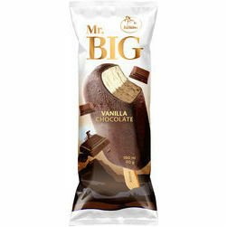saldejums-krejuma-vanilas-sokolades-sok-glaz-uz-kocina-mr-big-150ml-90g-balbiino