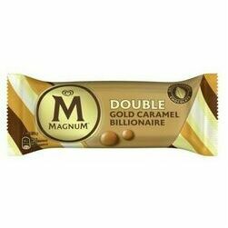 saldejums-magnum-double-billionaire-85ml-71g