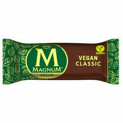saldejums-magnum-vegan-almond-120ml