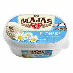 saldejums-majas-plombirs-950ml-455g