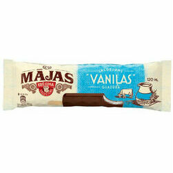 saldejums-majas-vanilas-uz-koc-120ml-75g-ingman