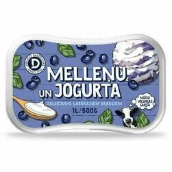 saldejums-mellenu-un-jogurta-1l-500g-druva