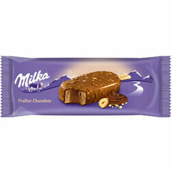 saldejums-milka-zemesriekstu-sokolades-uz-kocina-90ml-67g-froneri