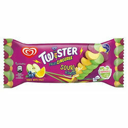 saldejums-monster-70ml-72g-twister