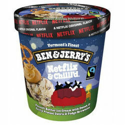 saldejums-netflix-and-chillld-465ml-405g-ben-and-jerrys