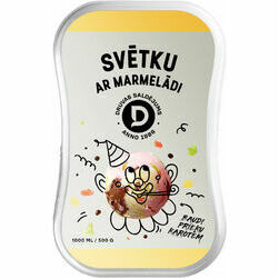 saldejums-olu-likiera-ar-marmeladi-sok-gab-un-roz-1l-500g-druva