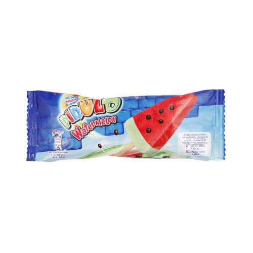 Saldējums Pirulo Watermelon 73ml/ 67g, Nestle