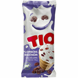 saldejums-plombira-ar-rozinem-120ml-70g-tio