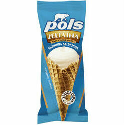 saldejums-plombira-cukura-vafelu-konusa-200ml-90g-pols