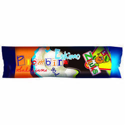 saldejums-plombira-eskimo-90ml-45g-ziluks