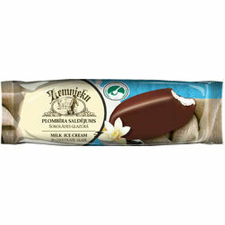 saldejums-plombira-sok-glazura-uz-kocina-zemnieku-110ml-60g
