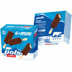 saldejums-plombirs-360ml-240g-pols