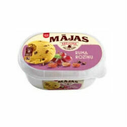saldejums-ruma-rozinu-950ml-500g-majas