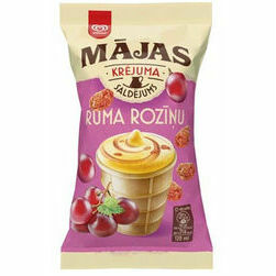 saldejums-ruma-rozinu-majas-120ml-68g-ingman
