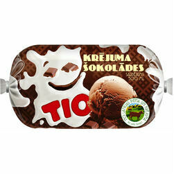 saldejums-sokolades-500ml-240g-tio