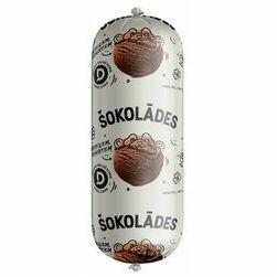 saldejums-sokolades-kokteilu-1l-500g-druva