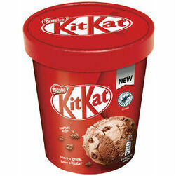 saldejums-sokolades-vanilas-kit-kat-480ml-321g-nestle