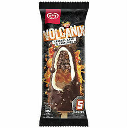 saldejums-stick-80ml-75g-volcanix