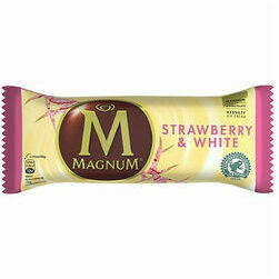 saldejums-strawberry-white-110ml-90g-magnum